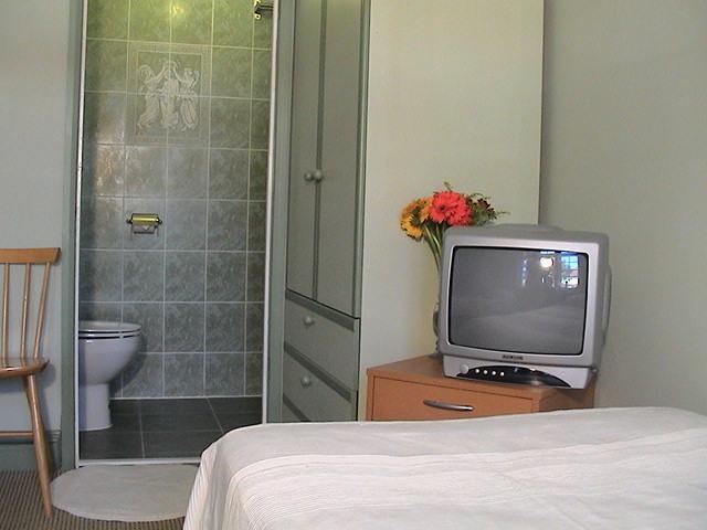 Furnival Lodge Slough Bilik gambar