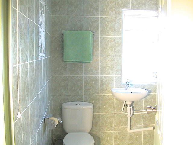 Furnival Lodge Slough Bilik gambar