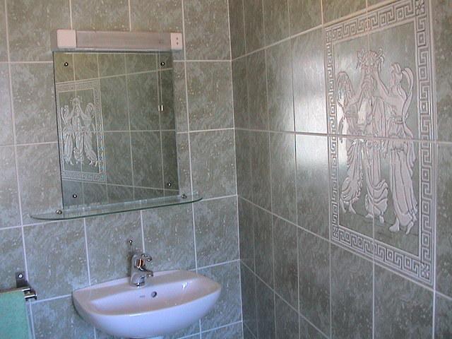 Furnival Lodge Slough Bilik gambar