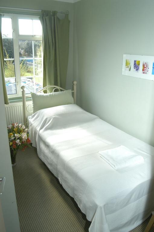 Furnival Lodge Slough Bilik gambar
